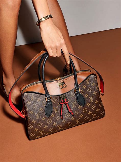 louis vuitton exclusive bag|louis vuitton bags new collection.